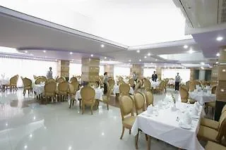 Hotel Victory - Best In City Center Dhaka