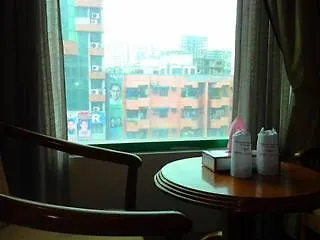 Hotel Victory - Best In City Center Dhaka