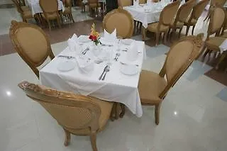 Hotel Victory - Best In City Center Dhaka