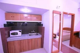 Hotel Victory - Best In City Center Dhaka