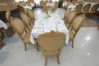 Hotel Victory - Best In City Center Dhaka Bangladesh