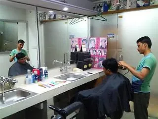 Hotel Victory - Best In City Center Dhaka 3*,  Bangladesh