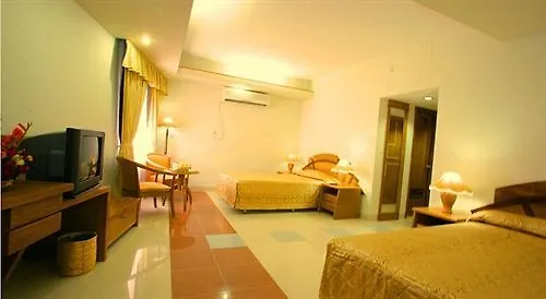 ***  Hotel Victory - Best In City Center Dhaka Bangladesh