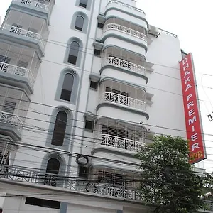 3* Hotel Premier