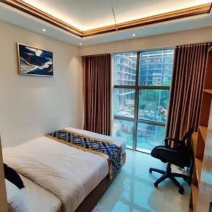 2* Hotel Royal Bengal