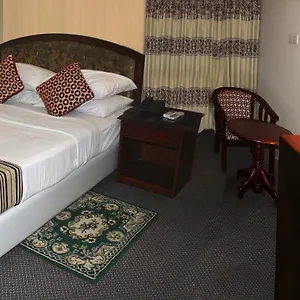 3* Hotel Uttara